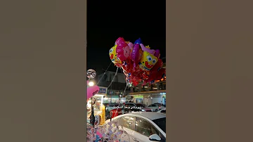 عبد الفتاح الجريني ويوماتي ببعت سلامات لايك اشتراك تصويري شاشه سوداء ترند 