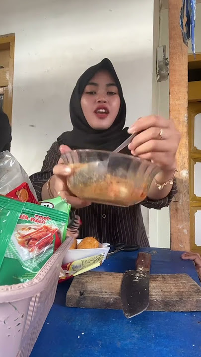 Ng3labrak people who copy my content and my merchandise