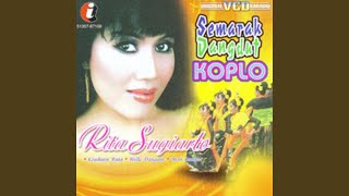 Download Lagu Boneka Dari India (Dangdut Koplo) Download Lagu Boneka Dari India (Dangdut Koplo)