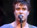 Duran Duran - Full Concert - 12/31/82 - Palladium (OFFICIAL)