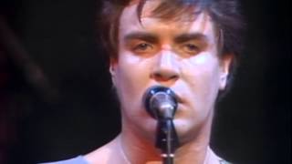 Duran Duran - Full Concert - 12/31/82 - Palladium ()