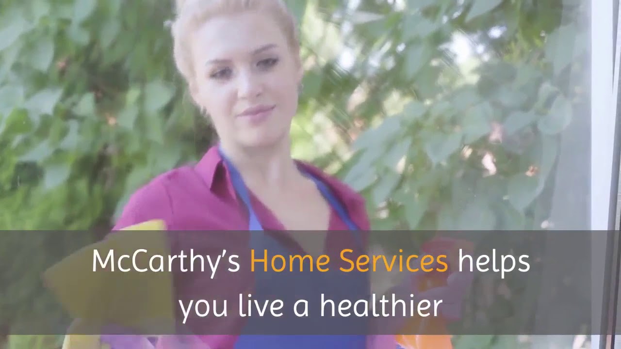 House cleaning service Cincinnati 5135280814 Cincinnati House