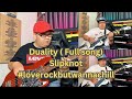 Duality Slipknot But CHILL Vibes