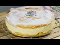 Karpatka: how to make at home a delicious cream-filled Polish cake!