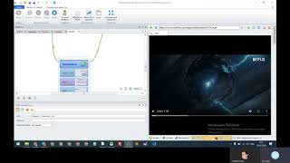 05. ZennoPoster automation tutorial for working with Keep2Share (K2S, Moneyplatform). 05. ZennoPoster automation tutorial for working with Keep2Share (K2S, Moneyplatform).