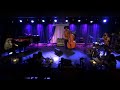 Amaro freitas trio blue note rio 2017  show completo