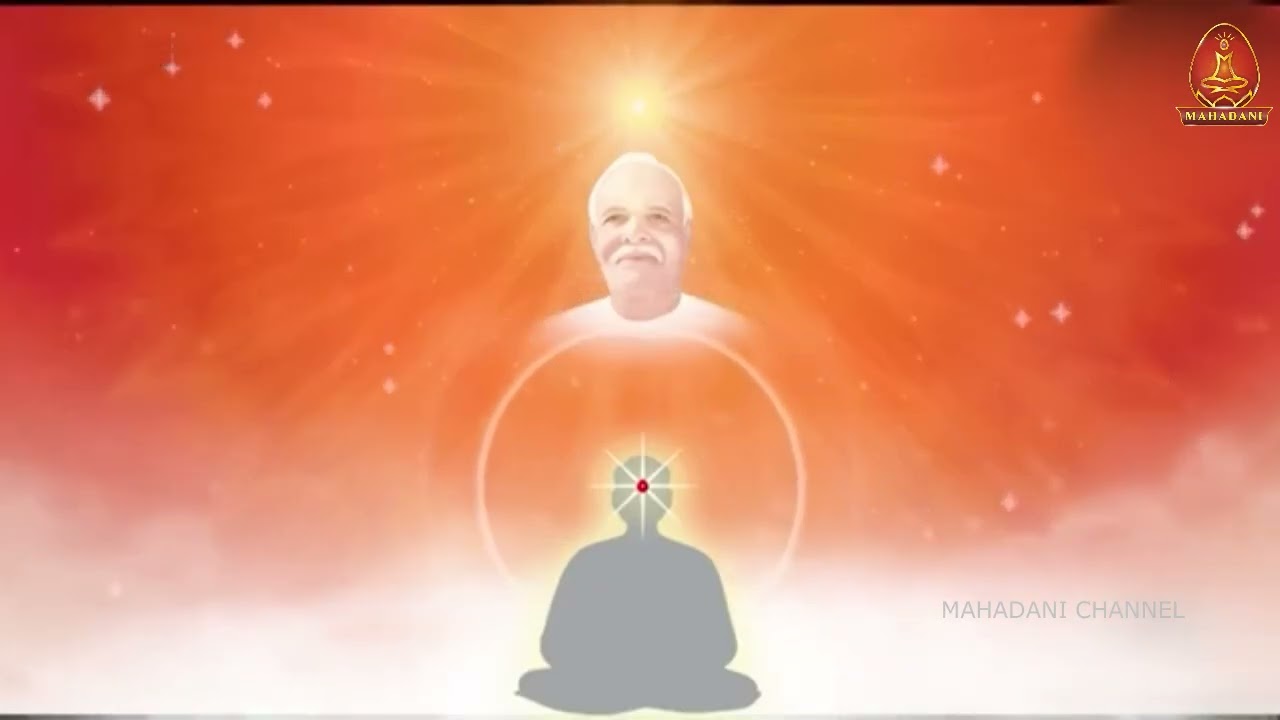 26.02.2026 I Mussanje Yoga I Evening Meditation I   ಮುಸ್ಸಂಜೆ ಯೋಗ I ರಾಜಯೋಗ ಮೆಡಿಟೇಶನ್