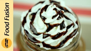 Its getting cold, try some hot chocolate! if you don't know how to
make chocolate, will be amazed see simple it is. chocolate recipe in
en...