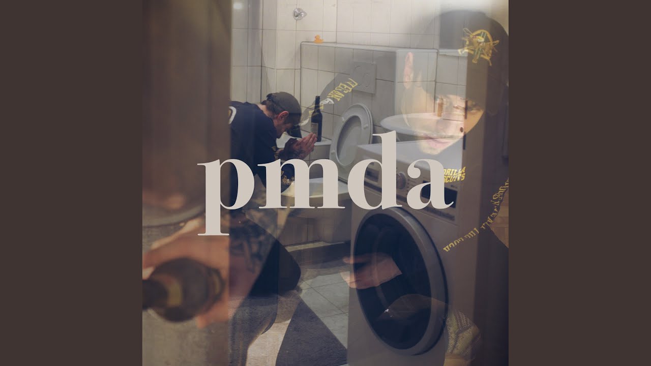 pmda adlı videoyu YouTube'da izle pmda adlı videoyu YouTube'da izle