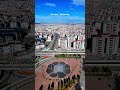 Karataş / Gaziantep #drone