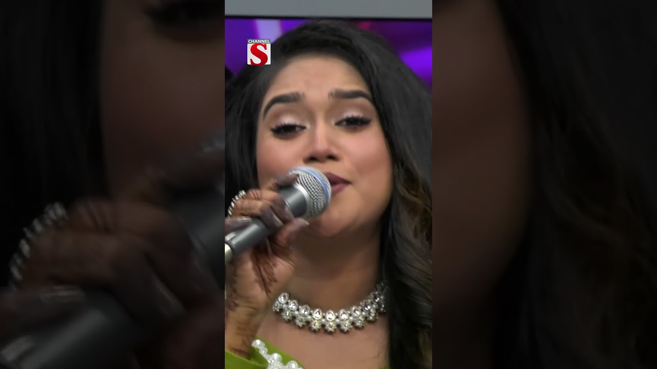 ওরে মিছে অভিনয়, কমল মন করেছো জয়
