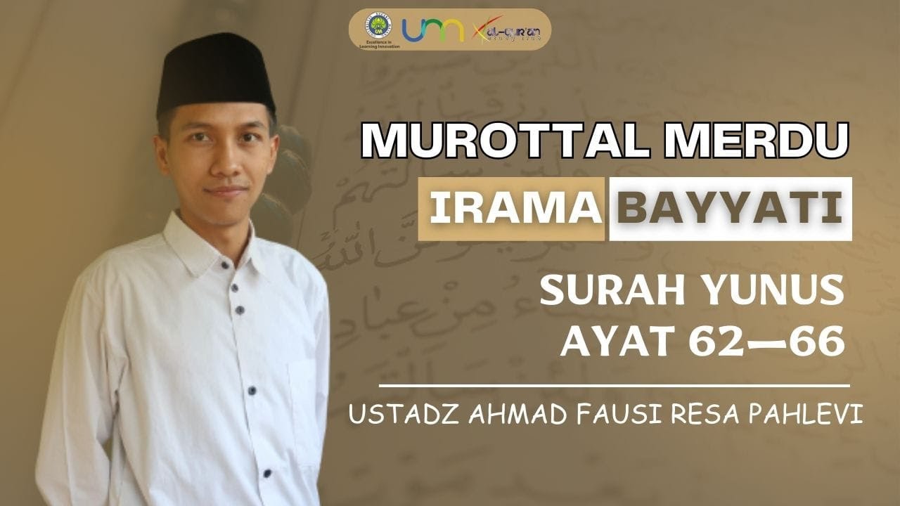 U navbatma-navbat ikki rus ayolni yalaydi