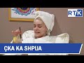 Ka ka shpija  episodi 12 sezoni 5  03122018