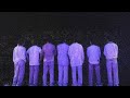 많은 사랑을 줘서 고마워요, BTS💜
