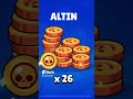 MEGA BOX #brawlstar #brawlstars #gaming #supercell #music #brawl #mrbeast #memes #breakingnews