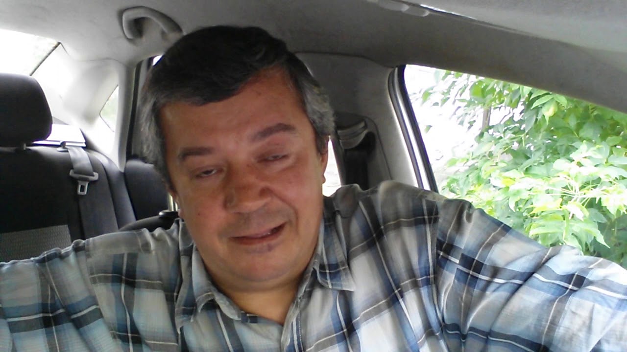 ⁣Про наркобарыгу Ваню Голунова