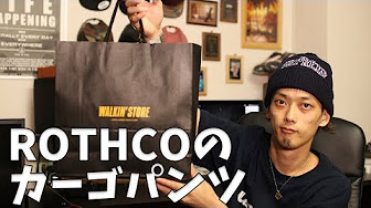 おすすめファッションユーチューバー Fashion Youtuber Youtube