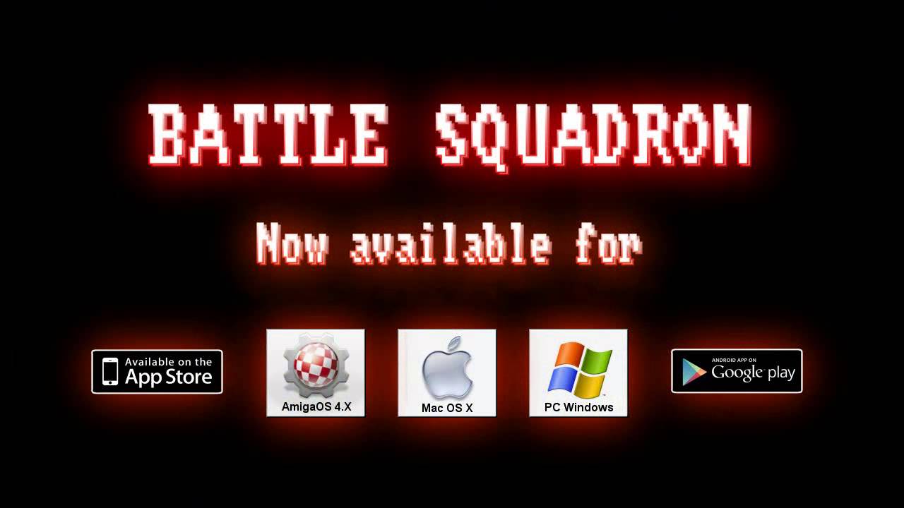 Bir olomon yosh jojani sikish Uning mushukida koplab sperma oqib chiqayotganiga qarang