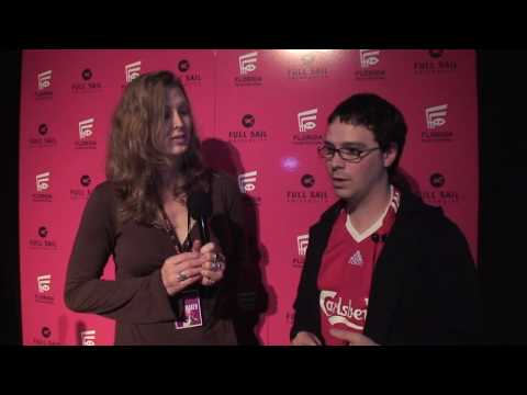 BYS Interviews Florida Film Festival Special Jury ...