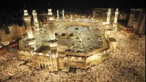 29 March 2023.    القرآن الكريم كاملًا
