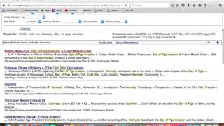 Unit 2 Assessment Screencast Wealth