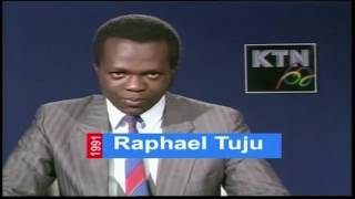 Download Lagu Tuju MP3 Tuju