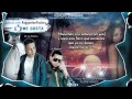 Actua Remix (Letra) - J. Alvarez Ft. Zion & De la Ghetto ★New Reggaeton 2012★
