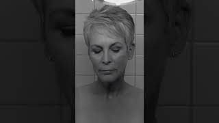 Jamie Lee Curtiss Shocking Connection To Psychos Iconic Shower Scene