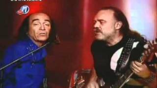 Erkin Koray - Estarabim Resimi