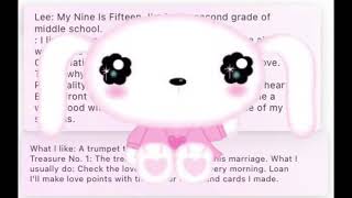 Reupload Google Translate Is Strange