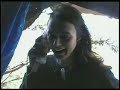 ABC 20/20 - The Story of Julia Butterfly Hill