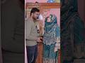 চোর তোমার চেয়ে ভালো আছে 😂 #shorts #funny #comedy #funnyvideo #funnyshorts #fdy #fbreels #towhidamile