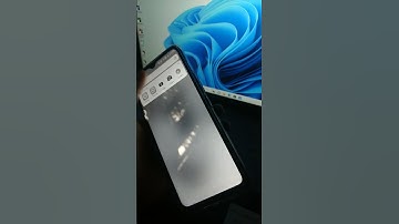 Bedtime mode in Tecno, Infinix, Itel devices