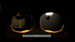 FredBear's Resort Night 5   Extra (Android)