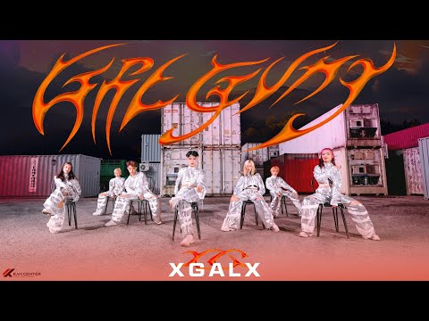 thumbnail img1x1