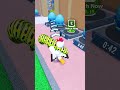 IL MIO NUOVO ZOO DEGLI INSETTI SU ROBLOX!!