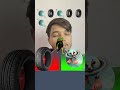 Br Brr patapim funk 206 #boneca #ambalabu #funk #kpop #kdrama #filter #challenge #coloring#colorgame