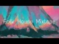 BUNT. - Folk House Mixtape (Chapter Three)