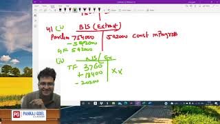 Famous Lecture 117: NPO-One Stop Solution:Your One Stop Learning Platform for Commerce & Finance Net Worth