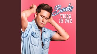 Kiss You All Night Long