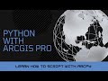 7  import boto3 and connect to s3 imagery dataset  arcgis pro scripting with python and arcpy