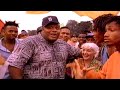 Chubb Rock - Just The Two Of Us (Official Video)