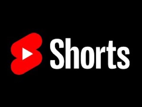 Видео: Записи Боїв №19#shorts