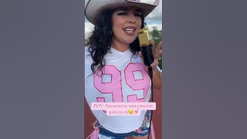 Thumbnail of STREAM “Pobre Tonto” AHORA🙈 #linkinbio