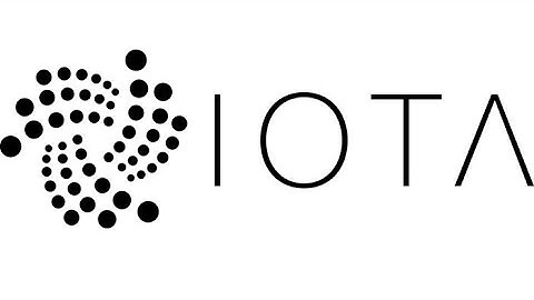 IOTA USDT Price Analysis Today (20-11-2021)- Buy MIOTA #iota #nftdrop #gamefi #metaverse #crypto
