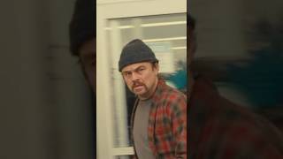 Do what you gotta do #onebattleafteranother #leonardodicaprio #trailer