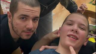 15 Sene Sonra Yigen 3 Numara