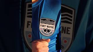 2023 Kit Launch Teaser
