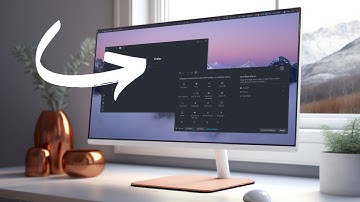 How to install gtk themes on Hyprland