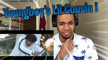 LiBand - My Sins (Official Video) REACTION!! 🔥🔥